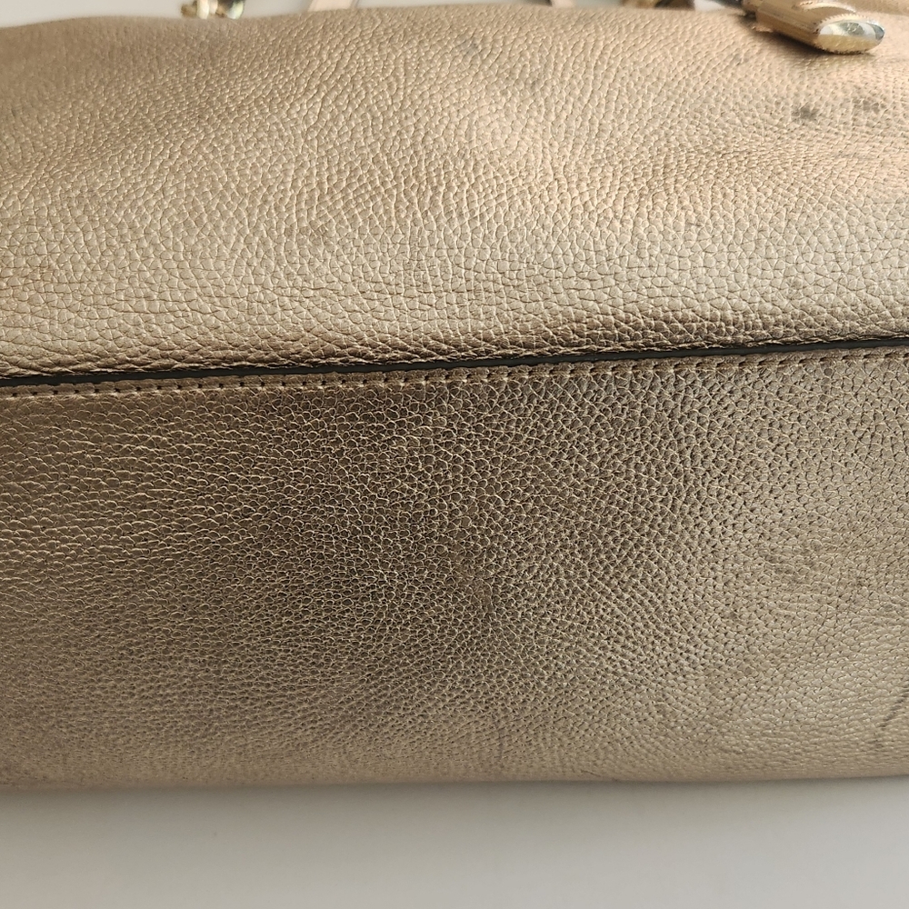 Michael Kors Bargain Computer Tote Bag - Picture 6 of 15